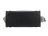 Nano Luggage Bag, top view